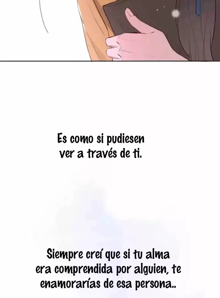 Night Lovers - Capítulo 6 - Página 16 - LectorTMOo