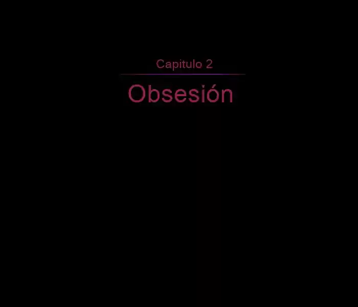Nightmare Factory - Capítulo 2 - Página 4 - LectorTMOo