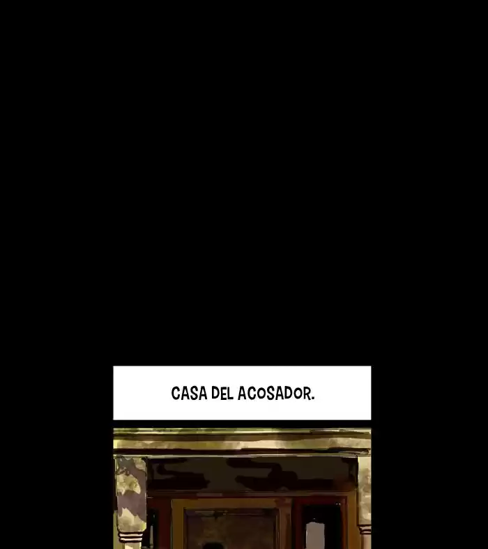 Nightmare Factory - Capítulo 2 - Página 42 - LectorTMOo
