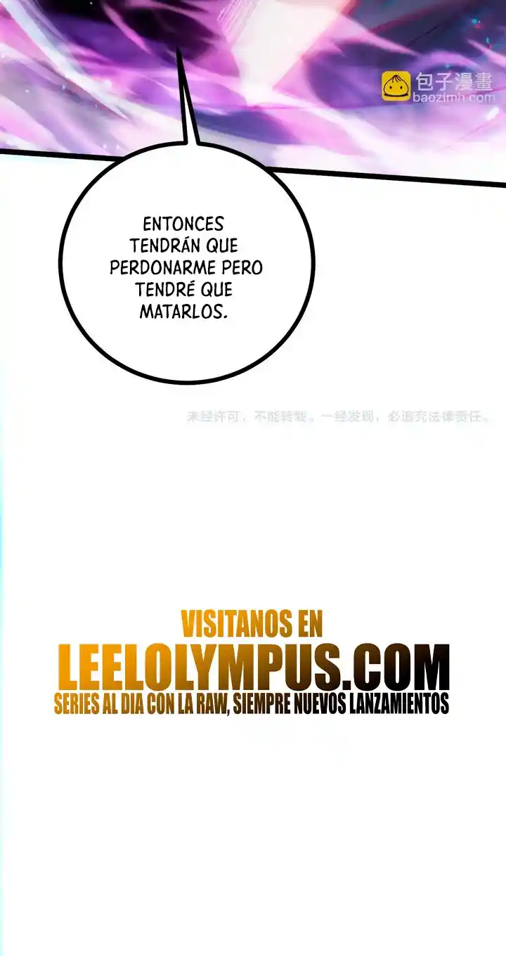 Nigromante De Fuerza Máxima - Capítulo 23 - Página 41 - LectorTMOo