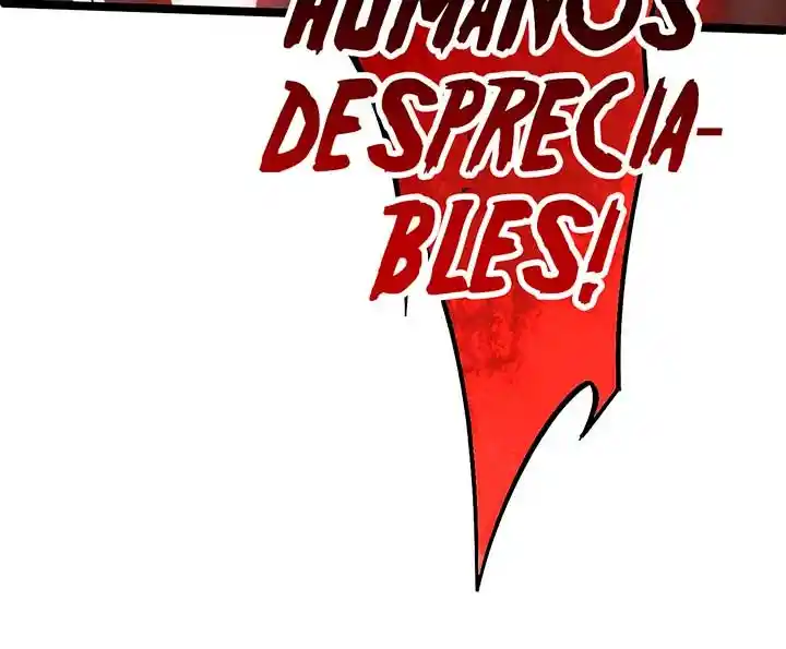 Nigromante De Fuerza Máxima - Capítulo 5 - Página 49 - LectorTMOo