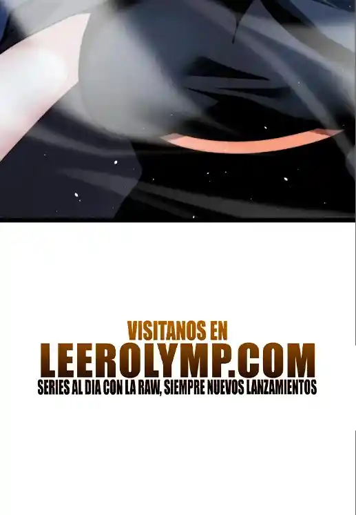 Nigromante De Fuerza Máxima - Capítulo 52 - Página 28 - LectorTMOo