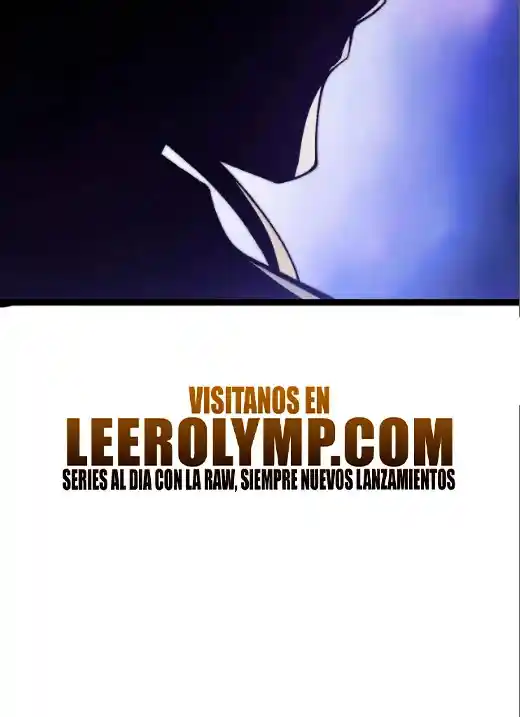 Nigromante De Fuerza Máxima - Capítulo 54 - Página 25 - LectorTMOo