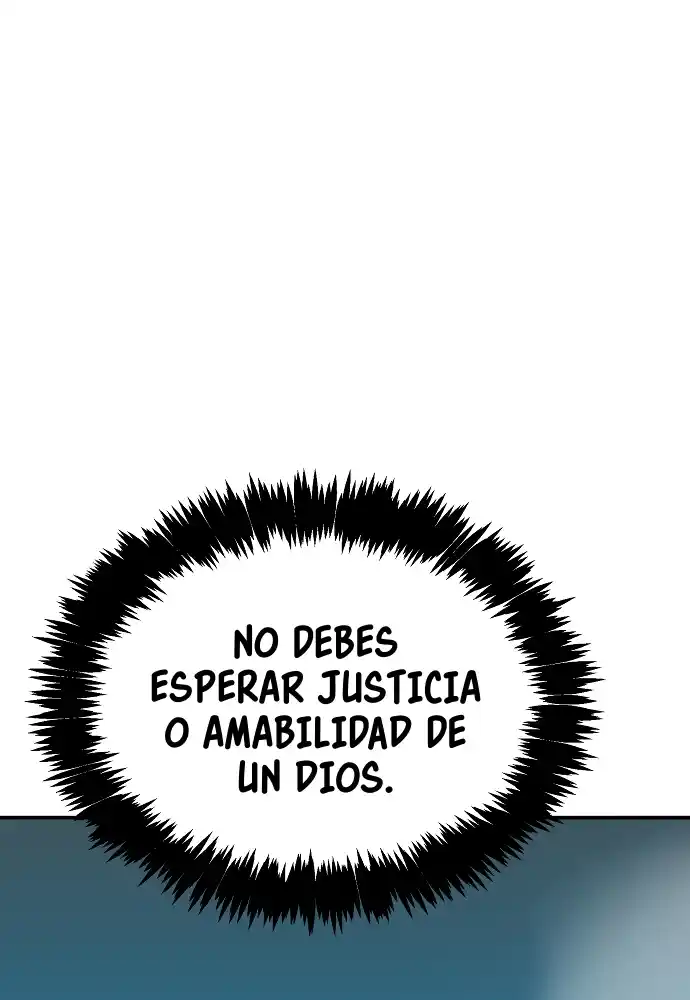 Nigromante en solitario capítulo 216 página 12