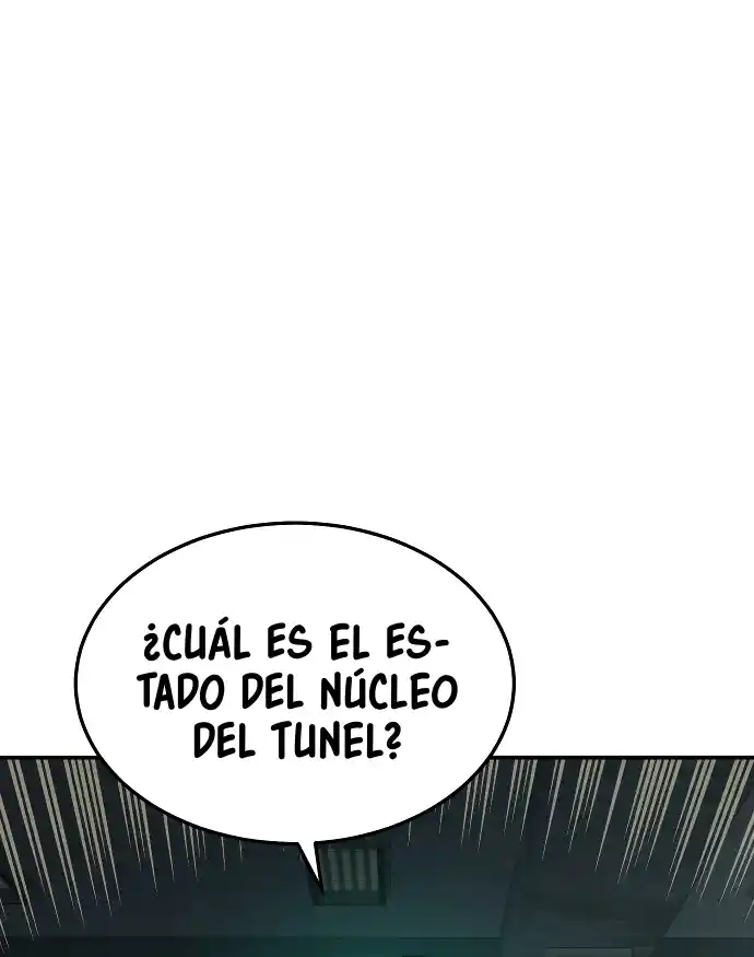 Nigromante en solitario capítulo 216 página 24