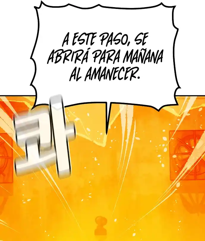 Nigromante en solitario capítulo 216 página 26