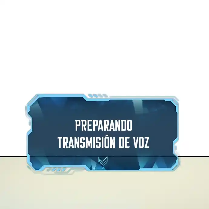 Nigromante en solitario capítulo 216 página 30