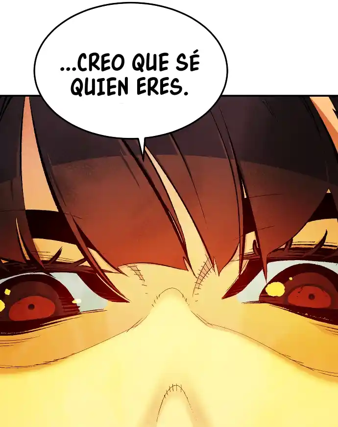 Nigromante en solitario capítulo 216 página 46