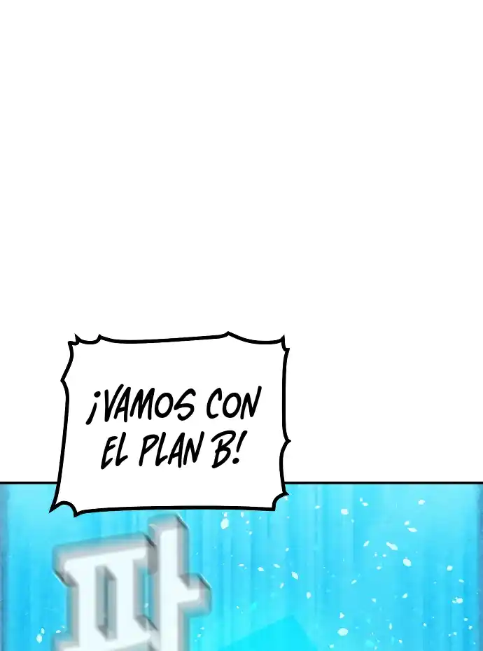 Nigromante en solitario capítulo 216 página 64