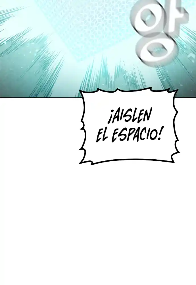 Nigromante en solitario capítulo 216 página 66