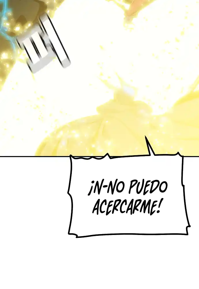 Nigromante en solitario capítulo 217 página 25