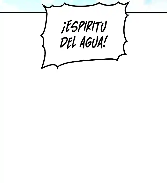Nigromante en solitario capítulo 217 página 34