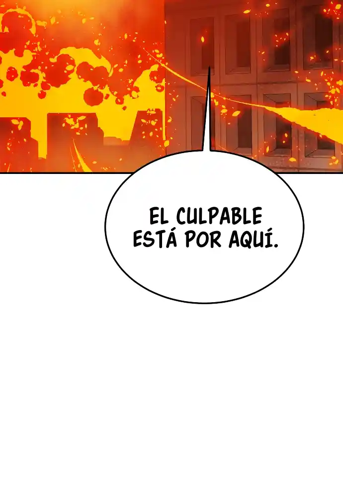 Nigromante en solitario capítulo 217 página 47