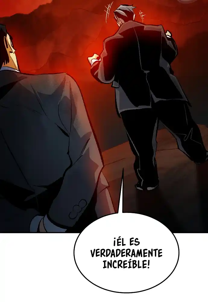 Nigromante en solitario capítulo 217 página 53