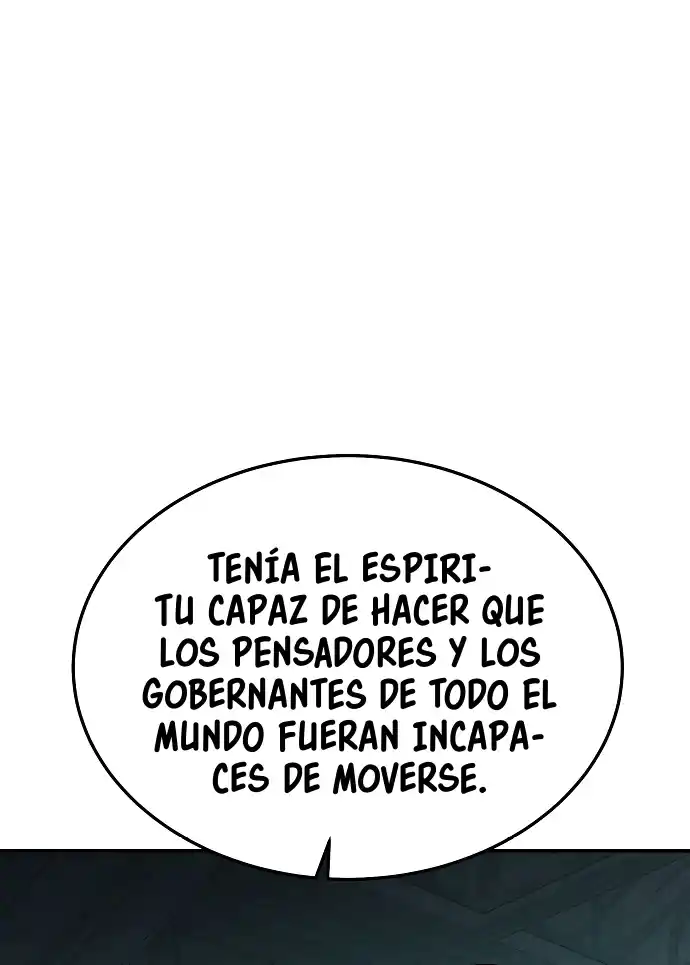 Nigromante en solitario capítulo 217 página 56