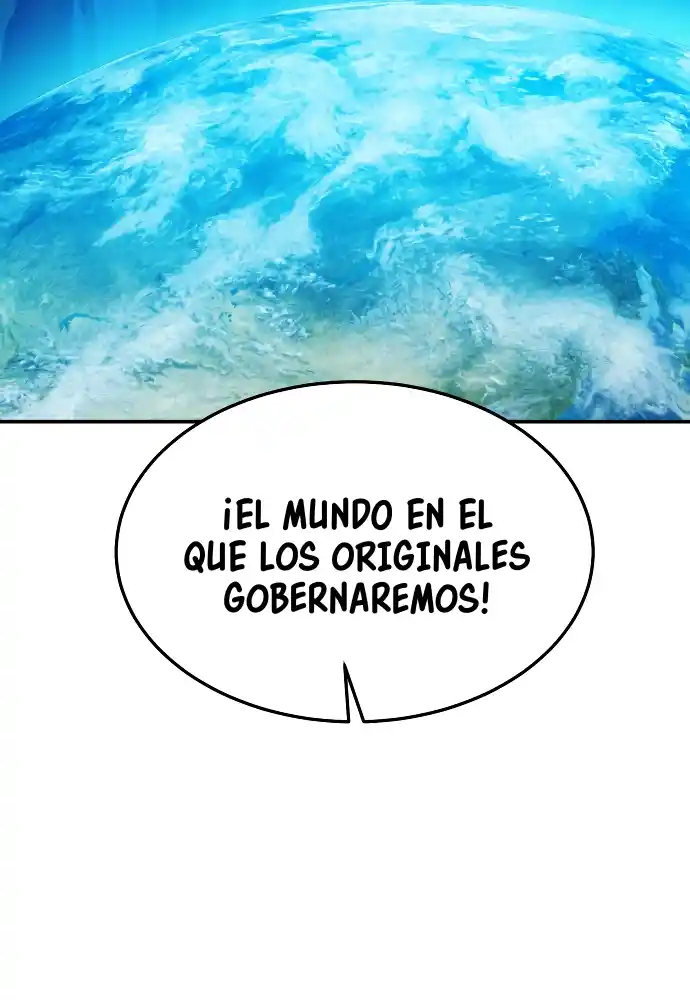 Nigromante en solitario capítulo 217 página 62
