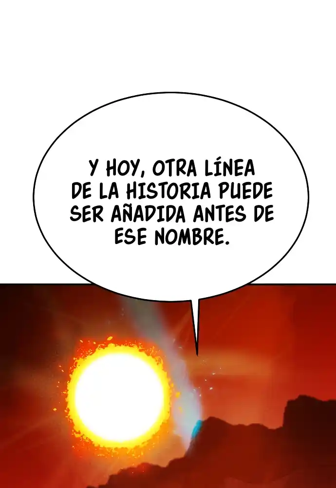 Nigromante en solitario capítulo 217 página 63