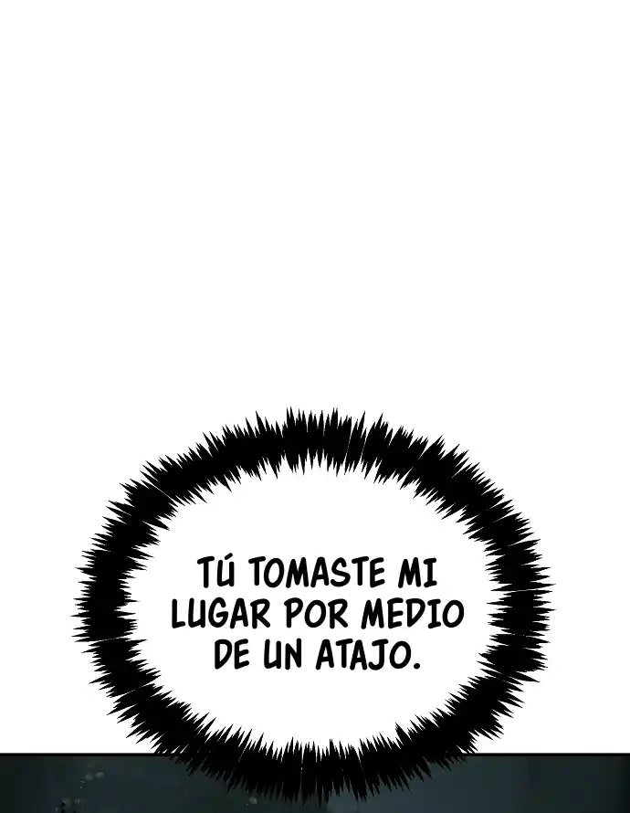Nigromante en solitario capítulo 217 página 66