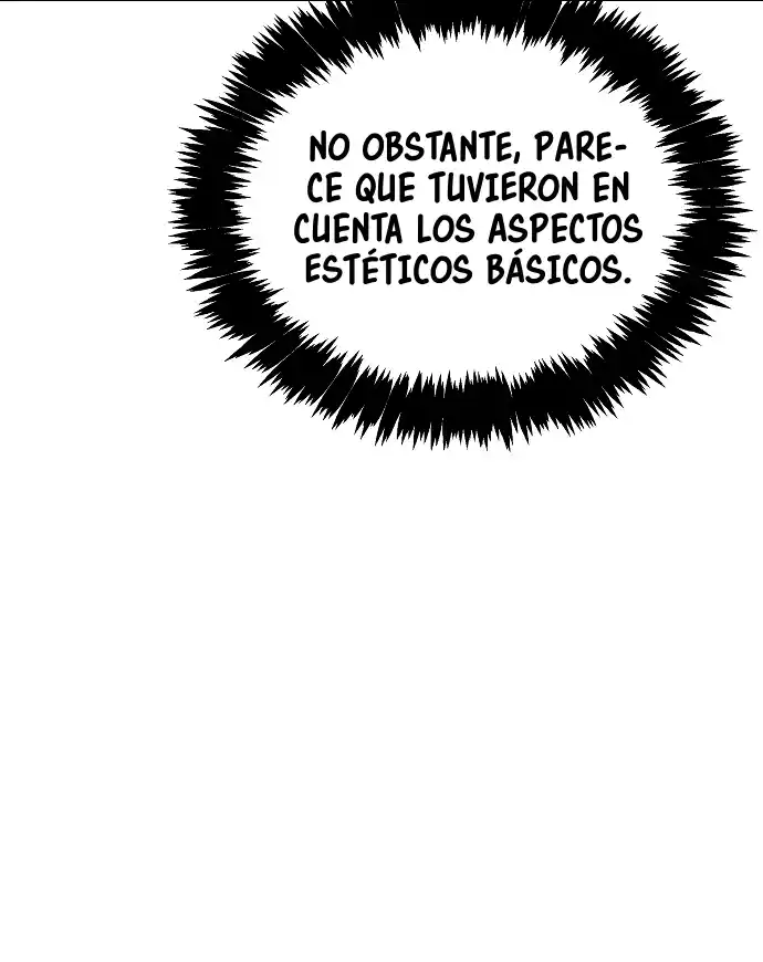 Nigromante en solitario capítulo 218 página 5
