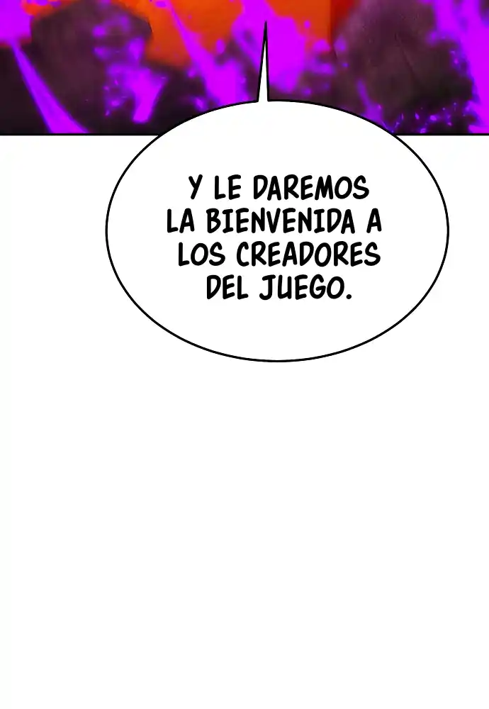 Nigromante en solitario capítulo 218 página 21