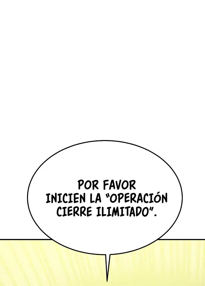 Nigromante en solitario capítulo 218 página 29