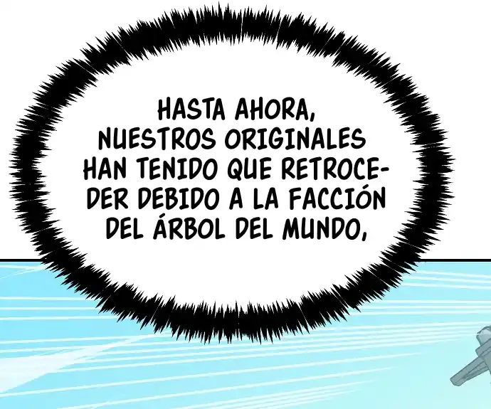 Nigromante en solitario capítulo 218 página 48