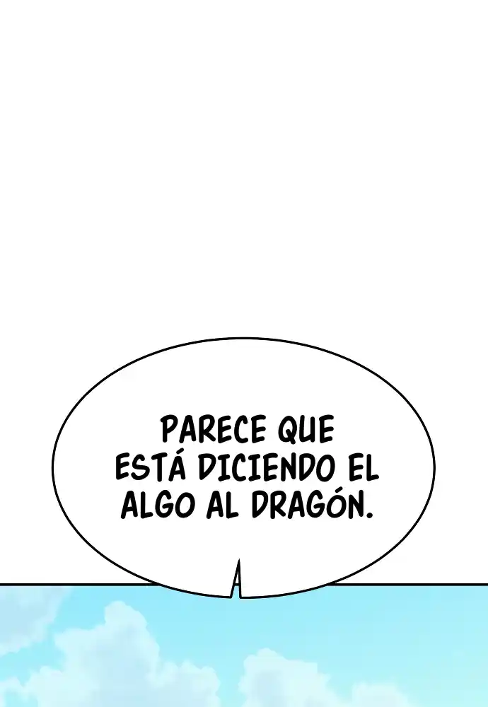 Nigromante en solitario capítulo 218 página 54