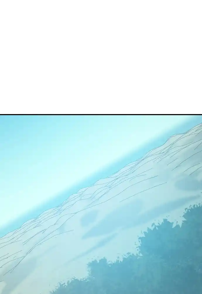 Nigromante en solitario capítulo 218 página 81