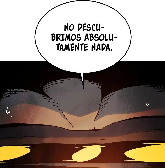 Nigromante en solitario capítulo 219 página 5