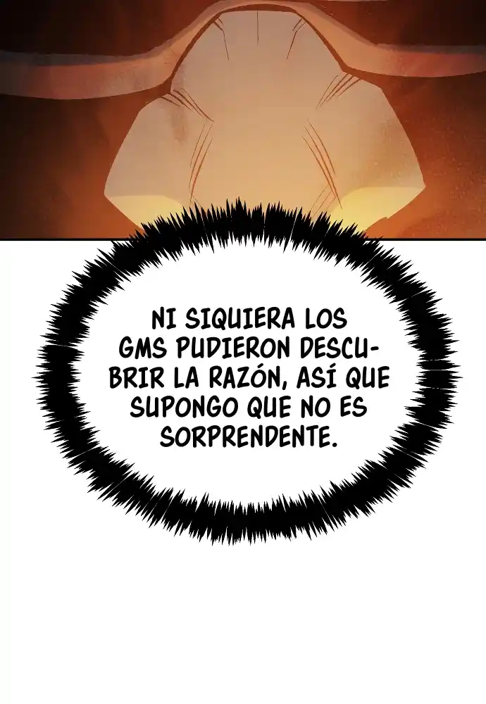 Nigromante en solitario capítulo 219 página 6