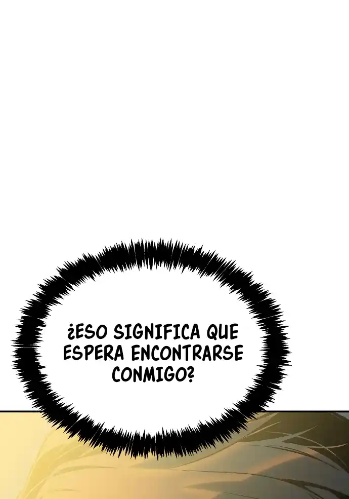 Nigromante en solitario capítulo 219 página 11