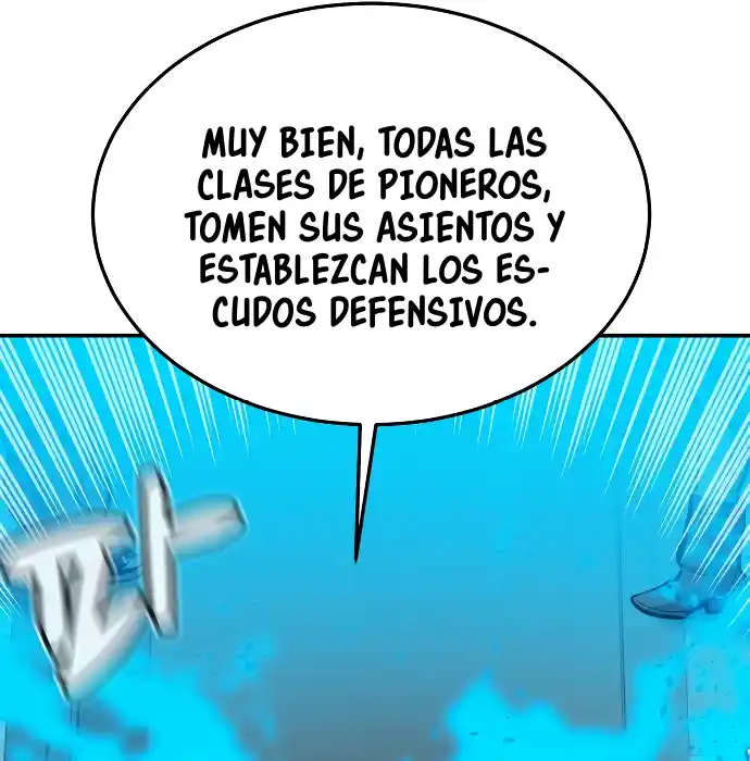 Nigromante en solitario capítulo 219 página 26