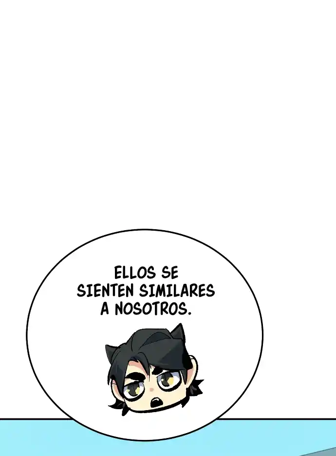Nigromante en solitario capítulo 219 página 46