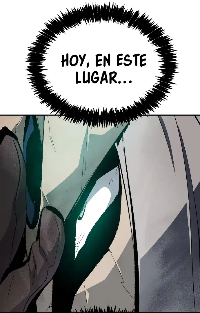 Nigromante en solitario capítulo 219 página 63