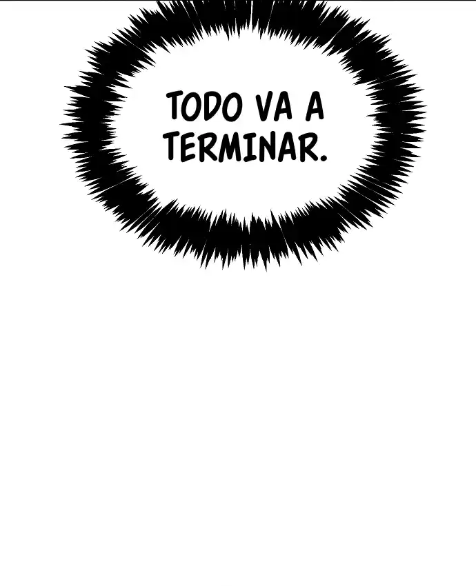 Nigromante en solitario capítulo 219 página 64