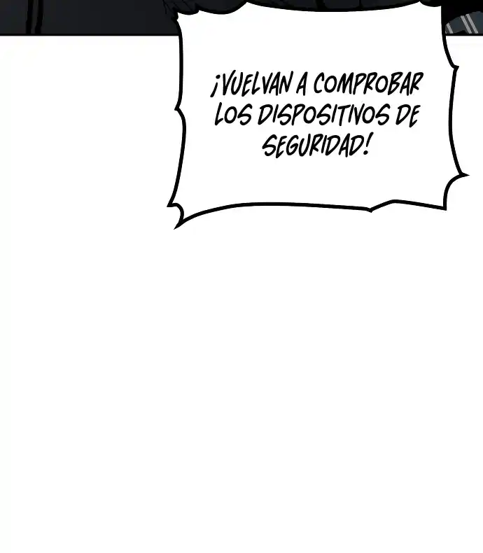 Nigromante en solitario capítulo 219 página 67