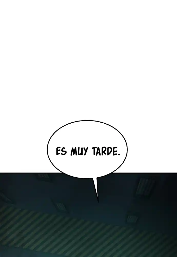 Nigromante en solitario capítulo 219 página 71