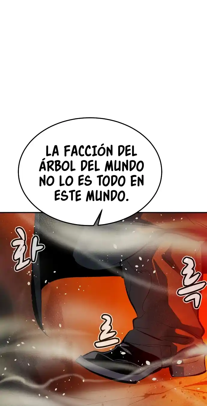 Nigromante en solitario capítulo 219 página 75