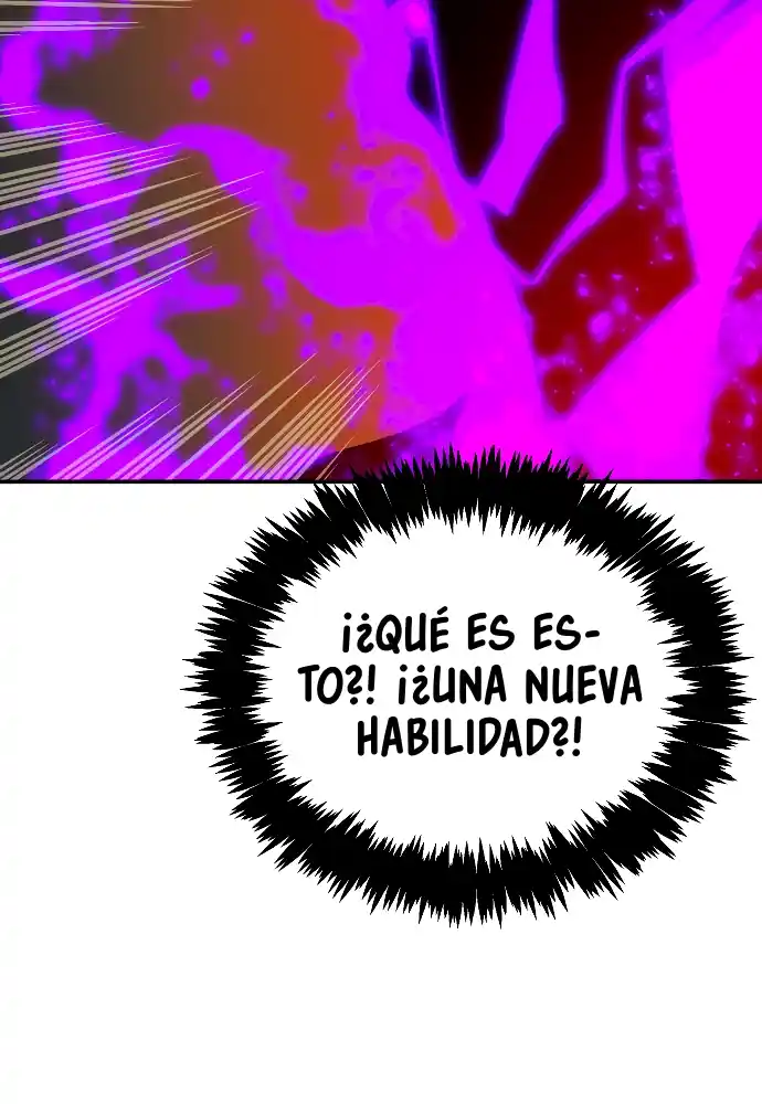 Nigromante en solitario capítulo 220 página 28