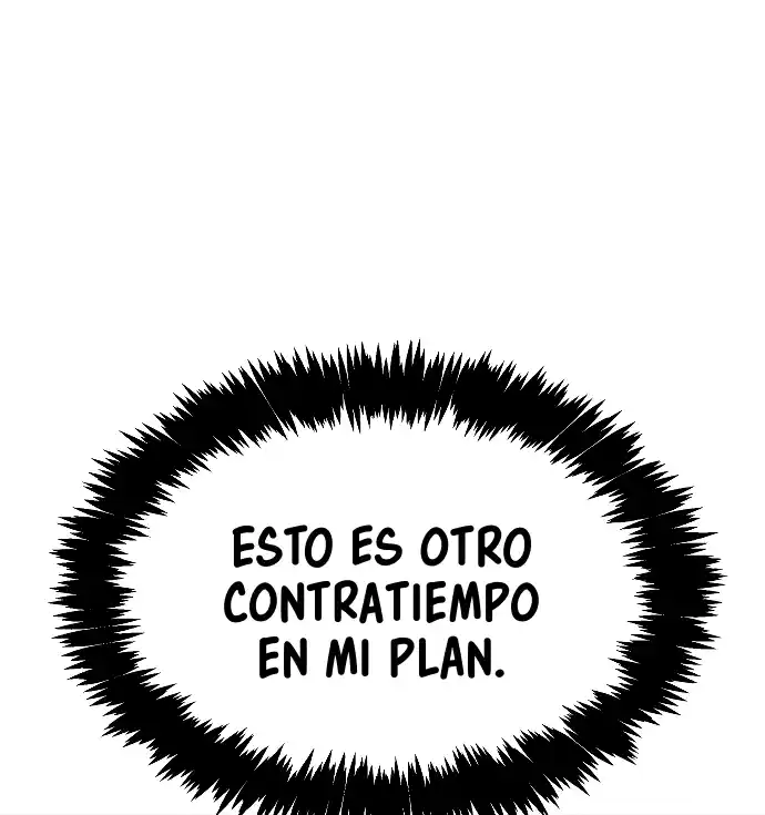 Nigromante en solitario capítulo 220 página 29