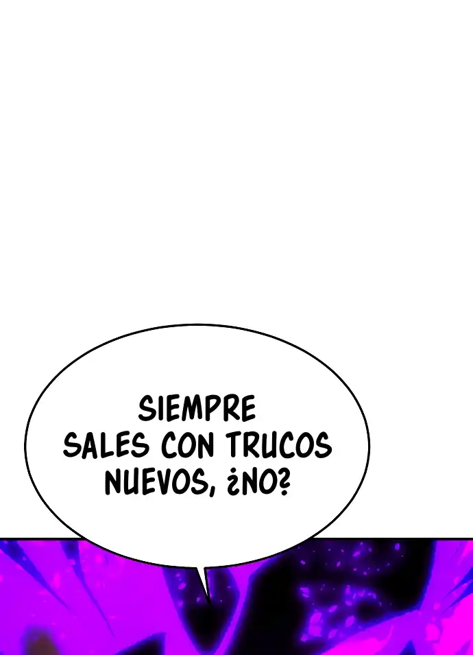 Nigromante en solitario capítulo 220 página 44
