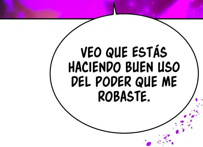 Nigromante en solitario capítulo 220 página 46