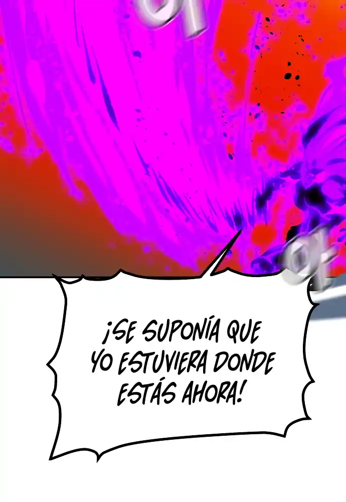 Nigromante en solitario capítulo 220 página 48