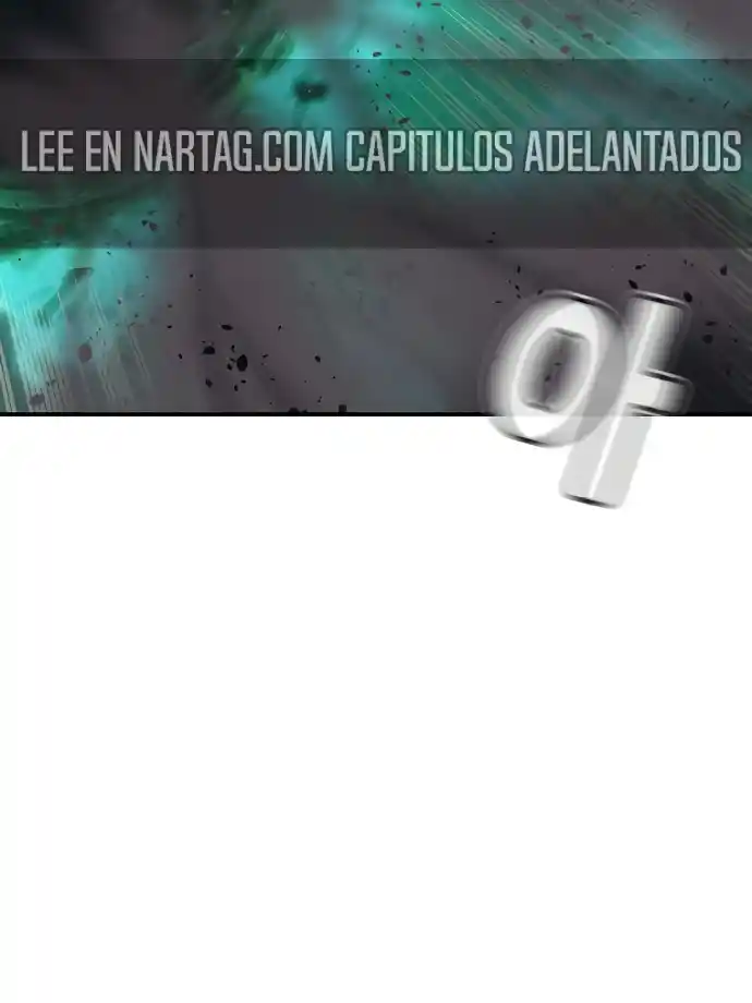 Nigromante en solitario capítulo 220 página 50