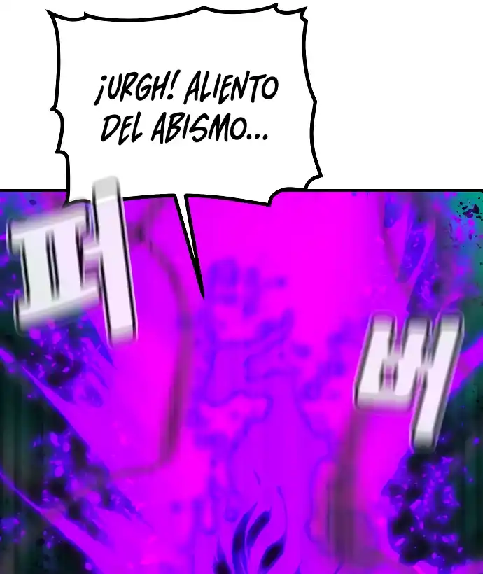 Nigromante en solitario capítulo 220 página 51