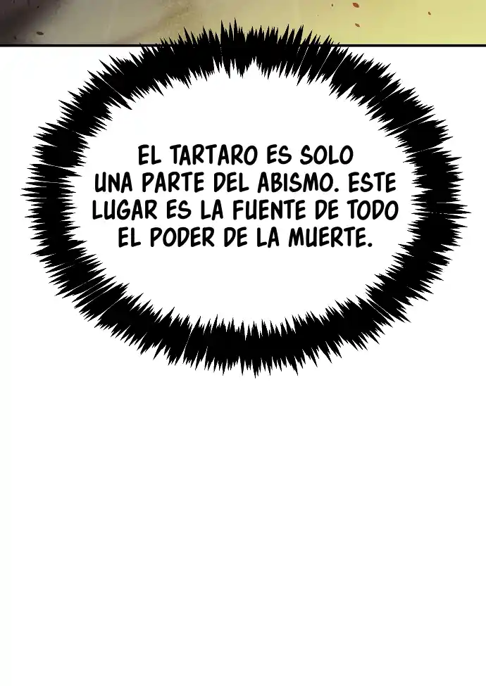 Nigromante en solitario capítulo 220 página 68