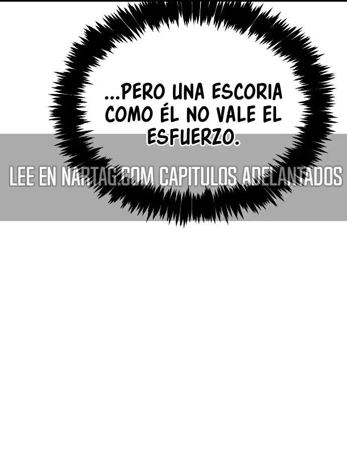 Nigromante en solitario capítulo 220 página 70
