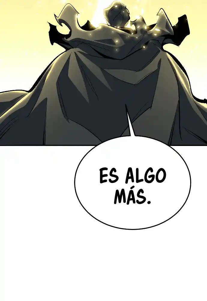 Nigromante en solitario capítulo 220 página 86