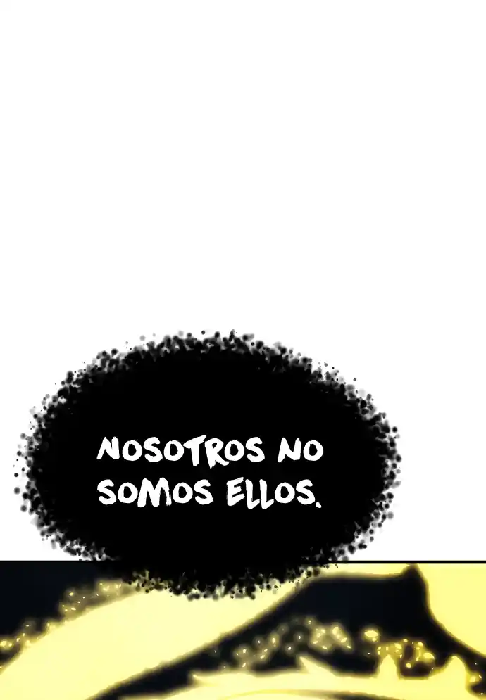 Nigromante en solitario capítulo 220 página 97