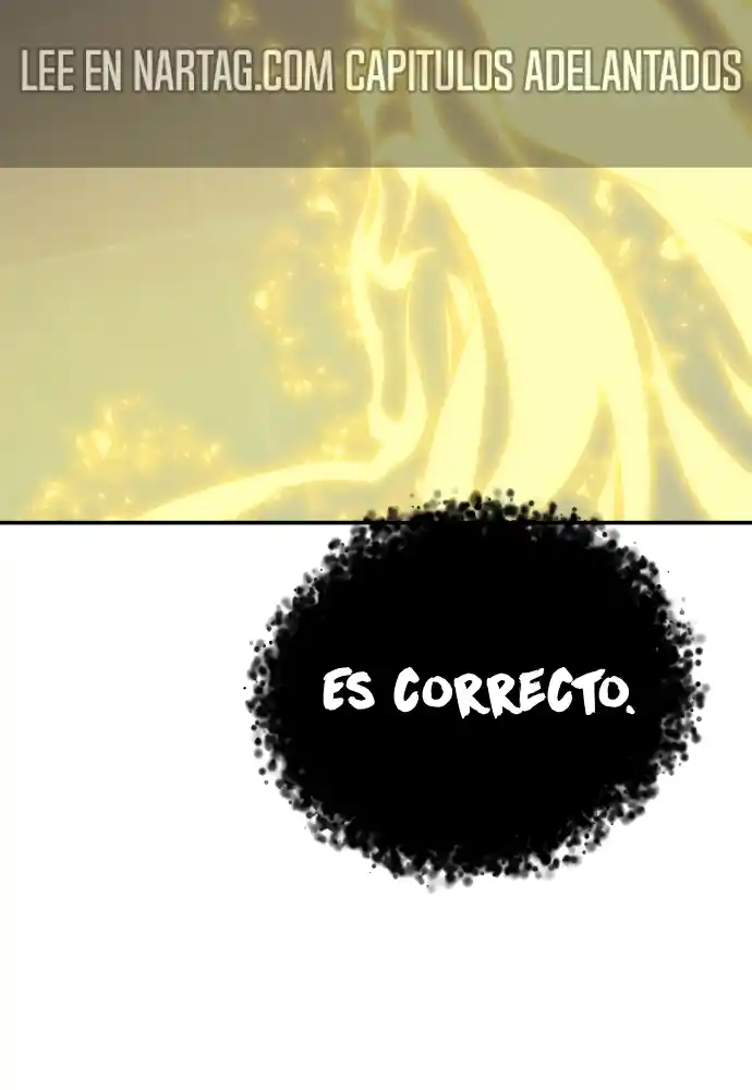Nigromante en solitario capítulo 220 página 103